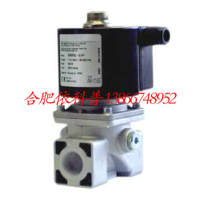 快开快闭电磁阀-合肥... 