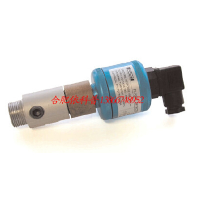 火焰检测器UV-2-... 